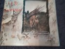 Led Zeppelin - Led Zeppelin IV (Vinyl/LP) Made in Israel