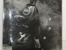 The Who Quadrophenia Original MCA2 10004 GF 2Lp 1973 Factory Sealed