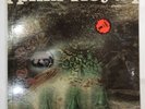 Pink Floyd A Saucerful of Secrets Orig LP  1968 Tower ST-5131 Factory Sealed