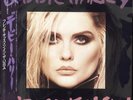 Debbie Harry French Kissin' In The USA 12