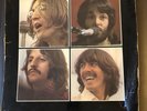 The Beatles Let It Be 1970 Box Set UK Original Apple Reference No. 0048715