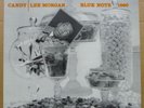 LEE MORGAN 