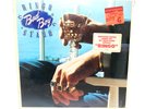 Sealed - RINGO STARR - Bad Boy LP  - 1978 Portrait, Shrink, Hype Sticker