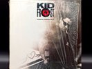 KID FROST - Hispanic Causing Panic | Vinyl LP Album 1990 | Rap HipHop | SEHR GUT