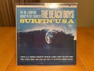 THE BEACH BOYS 