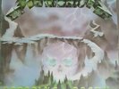 Metallica-Creeping Death.1984,LP. Music For Nations
