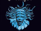 Shpongle Are You Shpongled? (Vinyl) 12