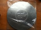 PIL PUBLIC IMAGE LTD ROUND METAL BOX 3 RECORD SET