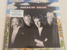 LP Crosby, Stills, Nash & Young American Dream 81888-1 (MINT SEALED Vinyl) Hype