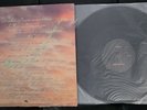 Prince - I Wish U Heaven / Camille  - Scarlet Pussy 12 Inch Maxi Single