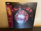 Solo: A Star Wars Story, Soundtrack, Mondo, Vinyl, Splatter Hyperdrive Variant.
