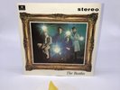 THE BEATLES SUPERB VERY RARE STEREO UK BOX SET ONLY  EP SGE 1 MINT