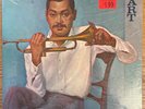 JAZZ LP - ART FARMER - ARGO RECORDS 