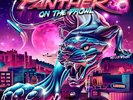 Steel Panther On the Prowl (Vinyl) 12