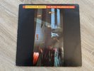 Depeche Mode - Black Celebration - Vinyl LP - 80’s Repress - Mute