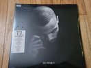 T.I.-NO MERCY-KID CUDI EMINEM-2011 ATLANTIC DOUBLE VINYL-BRAND NEW SEALED RARE