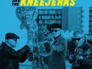 Hipbone Slim & the Kneejerks - Gone To The Dogs [New Vinyl LP] UK - Import