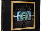 Roger Waters - Amused To Death [New Vinyl LP] 180 Gram, Rmst, Boxed Set