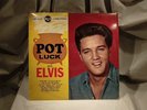 ELVIS 