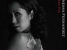 Vanessa Fernandez - I Want You [New Vinyl LP] 45 Rpm, 180 Gram