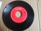 CELINE DION * RARE FRENCH JUKE BOX  45T * 7