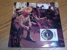 FISHBONE The Reality Of My Surroundings VINYL 2 RECORD SET Preowned Near Mint