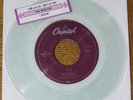 45 tours 7