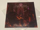 Leichenzug - das letzte Gebet Vinyl RARE NSBM,Goatmoon,Peste Noire