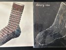 HENRY COW 