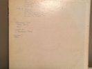 Queen 1975 Bootleg Vinyl 12” Album Live Tokyo  Vinyl VG Condition FREE Shipping