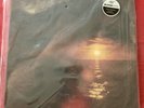 DAVID CROSBY - If I Could Only Remember My Name -  #144 MOFI 45RPM - SOLD OUT