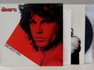 The Doors 