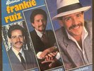 HISTORIA MUSICAL DE FRANKIE RUIZ LO DUDO LA RUEDAPRIMERO FUI YOSALSA LP