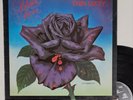 LP 33T Thin Lizzy 