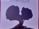 Le Vibrazioni Le Strade Del Tempo Lp 2010 Sigillato