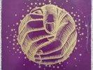 Jaydee - Plastic Dreams [R&S] Vinyl Original 92' Pressing House Old School VG