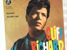 CLIFF RICHARD 7