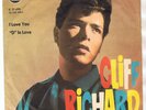 CLIFF RICHARD 7