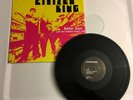 Citizen King Better Days 12” Vinyl Remixes