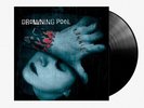 Drowning Pool 