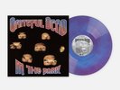 Grateful Dead - In the Dark - Purple & Blue Vinyl Me Please VMP - SEALED & NEW