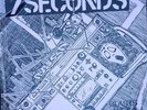 7 SECONDS BLASTS FROM THE PAST 7