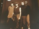 Yesterday Today 1992 - 1997 by Ocean Colour Scene (Vinyl, 2023, Demon Record)