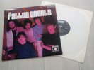 THE.FALLEN ANGELS. ( LONDON. HAZ 8359. MONO. ) VERY RARE. PSYCH ALBUM