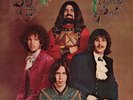 Bubble Puppy Lp * A Gathering Of Promises * International Artist IA-LP 10 Stereo