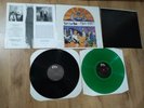 Thurston Moore - Psychic Hearts 1st Press Double Vinyl LP Nm-
