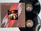 Don Francisco The Live Concert Vinyl 2 X LP (1982 Newpax NP 33128) EX Cond