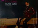 LP I'M A LOSER - DUKE, DORIS (#634457092914)