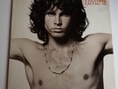 The Doors - Best Of - Vinyl Double LP 1985 Remastered Press NM Greatest Hits