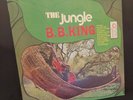 B.B. King The Jungle  US United Press NR. US7742 COVER=M VINYL=NM
